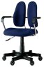 Duorest DR-260