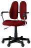 Duorest DR-260