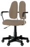 Duorest DR-260
