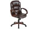 EChair-634 TR