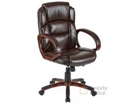 EChair-634 TR