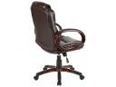 EChair-634 TR