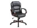 EChair-634 TR