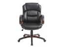 EChair-634 TR