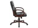 EChair-634 TR