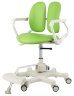 Duorest Kids DR-280D