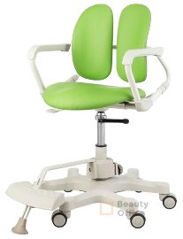 Duorest Kids DR-280D