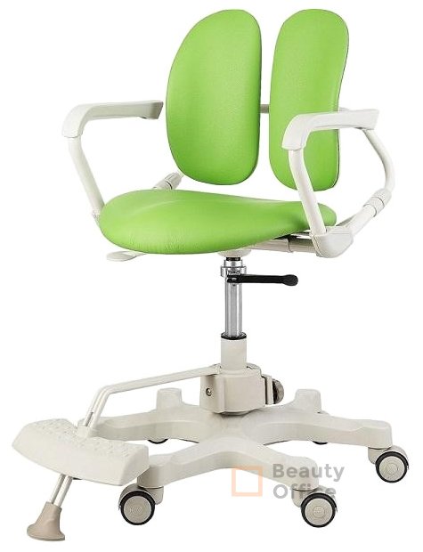 Duorest Kids DR-280D