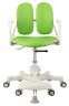 Duorest Kids DR-280D