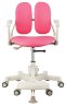 Duorest Kids DR-280D