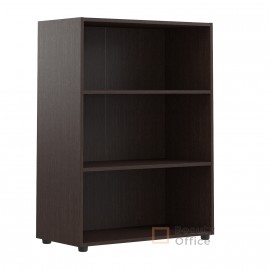 AMC 85 Каркас шкафов