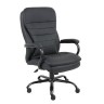 BRABIX Heavy Duty HD-001