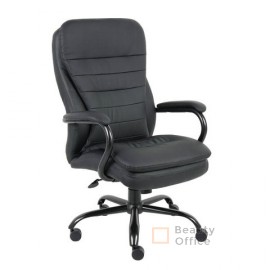 BRABIX Heavy Duty HD-001