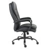 BRABIX Heavy Duty HD-001