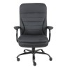BRABIX Heavy Duty HD-001
