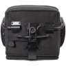 BRABIX Heavy Duty HD-001