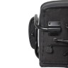 BRABIX Heavy Duty HD-001