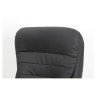 BRABIX Heavy Duty HD-001
