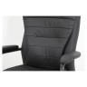 BRABIX Heavy Duty HD-001