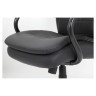 BRABIX Heavy Duty HD-001
