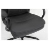 BRABIX Heavy Duty HD-001