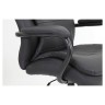 BRABIX Heavy Duty HD-001