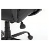 BRABIX Heavy Duty HD-001