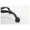 BRABIX Heavy Duty HD-001