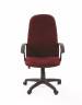 CHAIRMAN 289