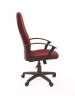 CHAIRMAN 289