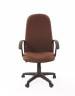 CHAIRMAN 289