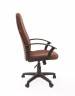CHAIRMAN 289
