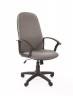CHAIRMAN 289