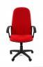 CHAIRMAN 289