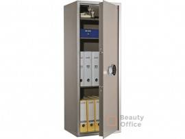 Сейф TM.120T EL