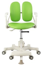 Duorest Kids DR-280DDS