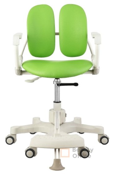 Duorest Kids DR-280DDS