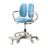 Duorest Kids DR-280DDS