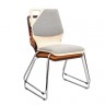 Molly Wood chrome 1.005 * / AS02