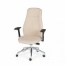 Мальта W-1001-1 beige