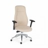 Мальта W-1001-1 beige
