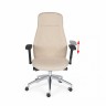 Мальта W-1001-1 beige