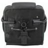 BRABIX Heavy Duty HD-002 экокожа