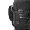 BRABIX Heavy Duty HD-002 экокожа