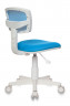 CH-W299