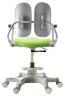 Duorest Kids DR-280DDS(L)