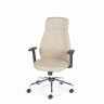 Милан W-1001-2 beige