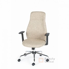 Милан W-1001-2 beige