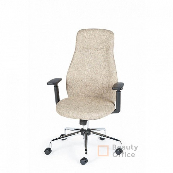 Милан W-1001-2 beige