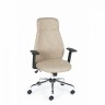 Милан W-1001-2 beige